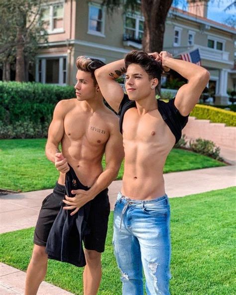 gay porn for you|Videos – Gay for Fans